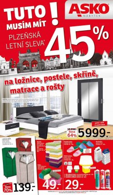 ASKO
