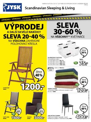 Jysk