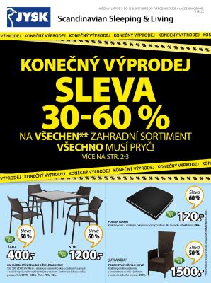 Jysk