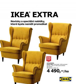 IKEA