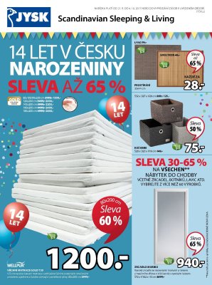Jysk