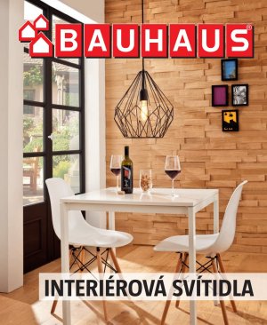 BAUHAUS