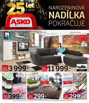 ASKO