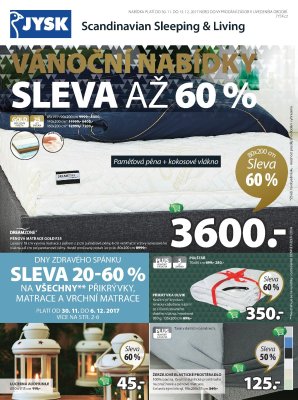 Jysk