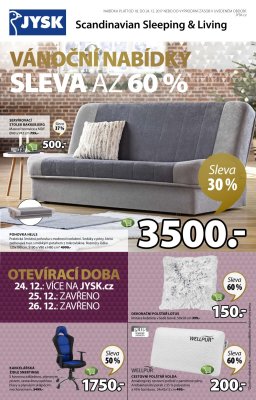 Jysk