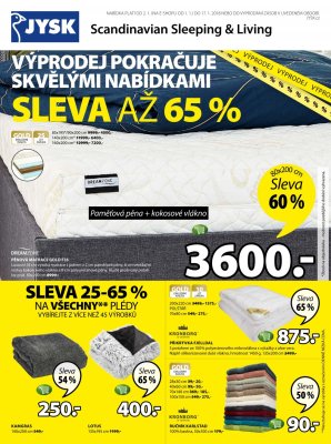 Jysk