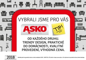 ASKO
