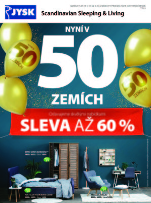 Jysk