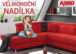 ASKO