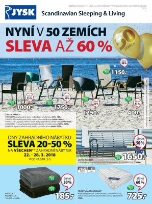 Jysk