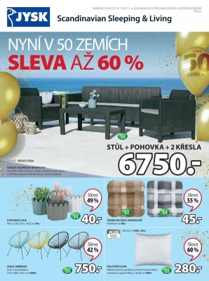 Jysk