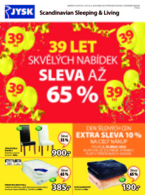 Jysk