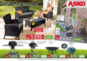 ASKO
