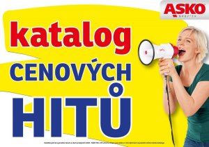 ASKO