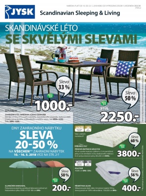 Jysk