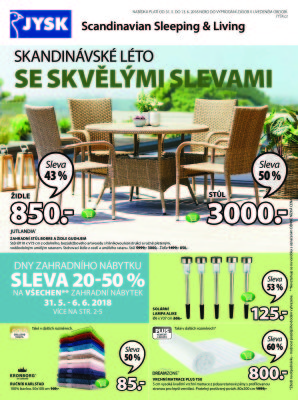 Jysk