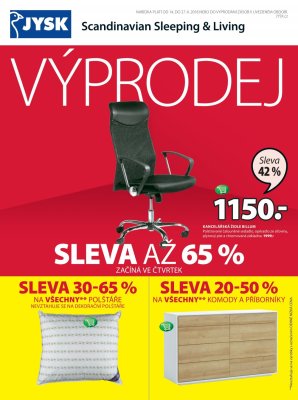 Jysk