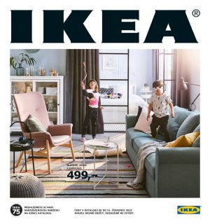 IKEA