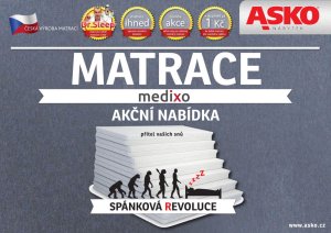 ASKO