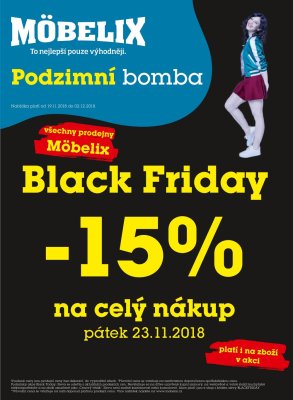 Möbelix