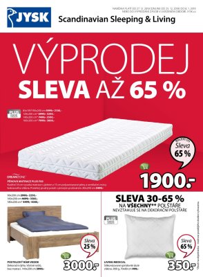 Jysk