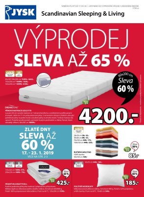 Jysk