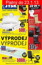 Jysk