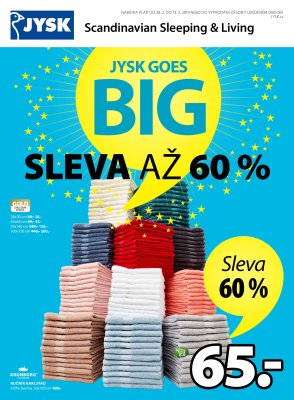 Jysk