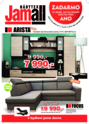 Jamall