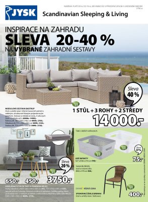 Jysk