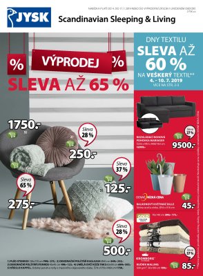 Jysk