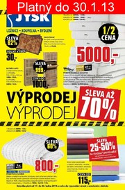 Jysk