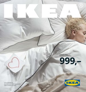 IKEA