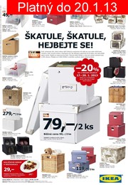 IKEA