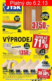 Jysk