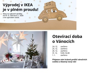IKEA