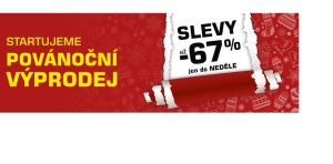 Jena nábytek