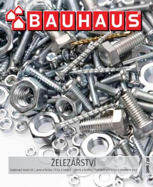BAUHAUS