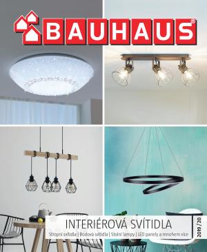 BAUHAUS