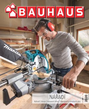 BAUHAUS