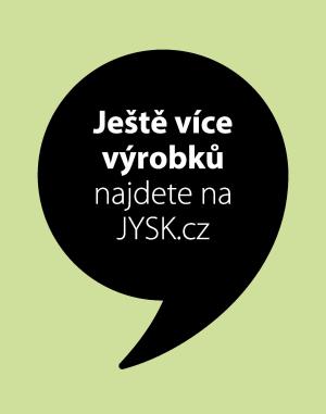 Jysk