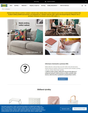 IKEA