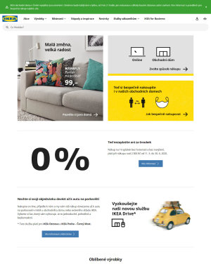 IKEA