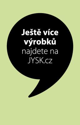 Jysk