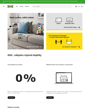 IKEA