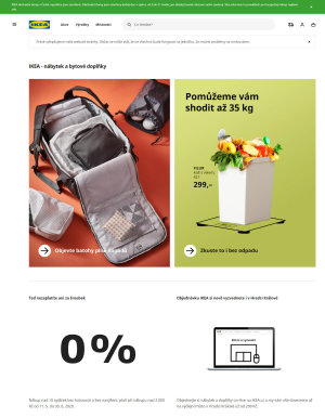 IKEA