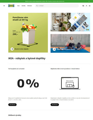 IKEA