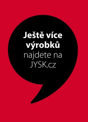 Jysk