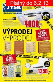 Jysk