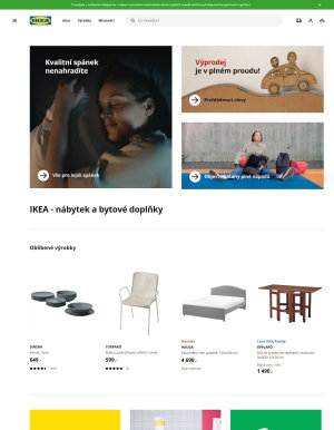 IKEA